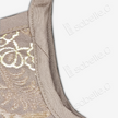 Chinese-style Tote Bag