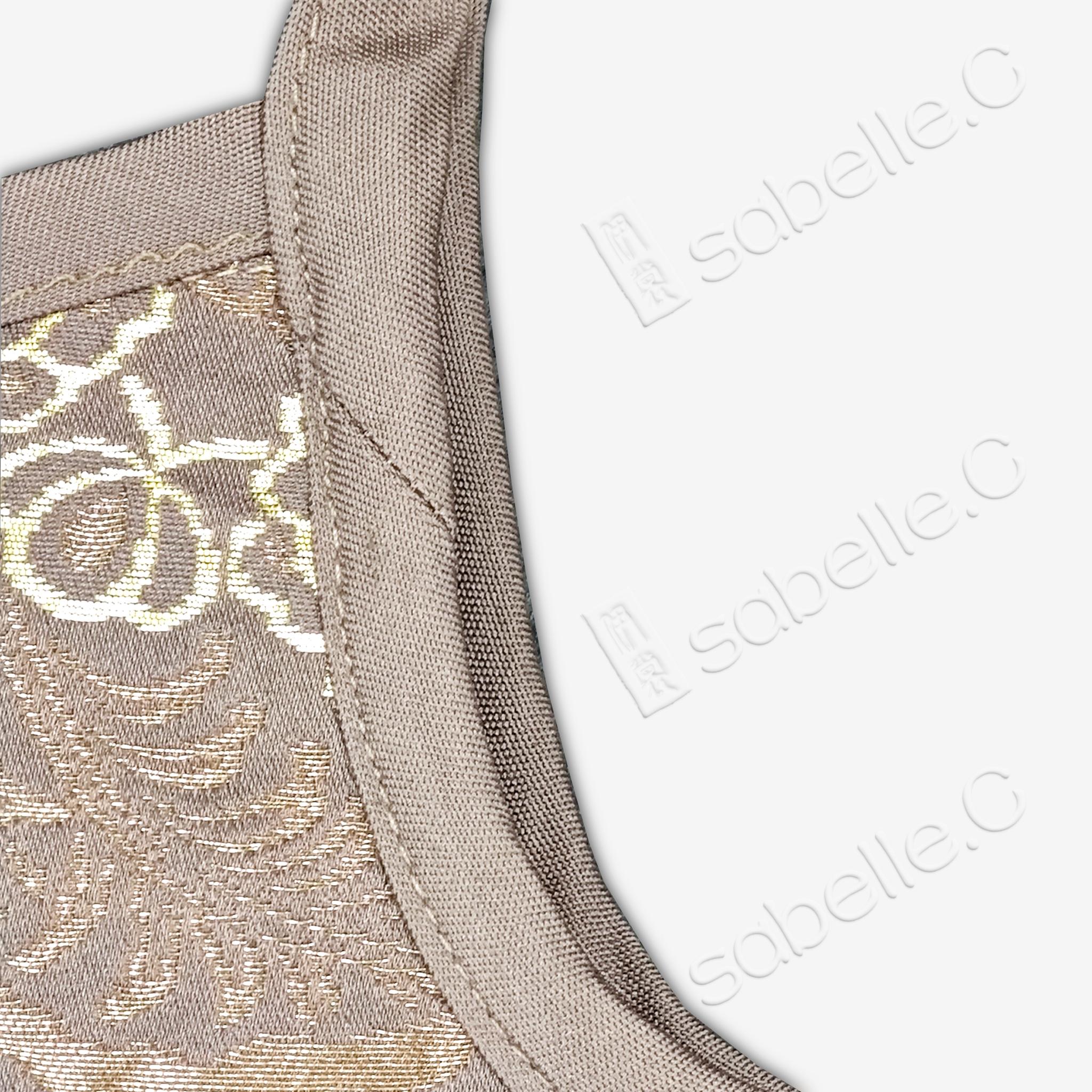 Chinese-style Tote Bag