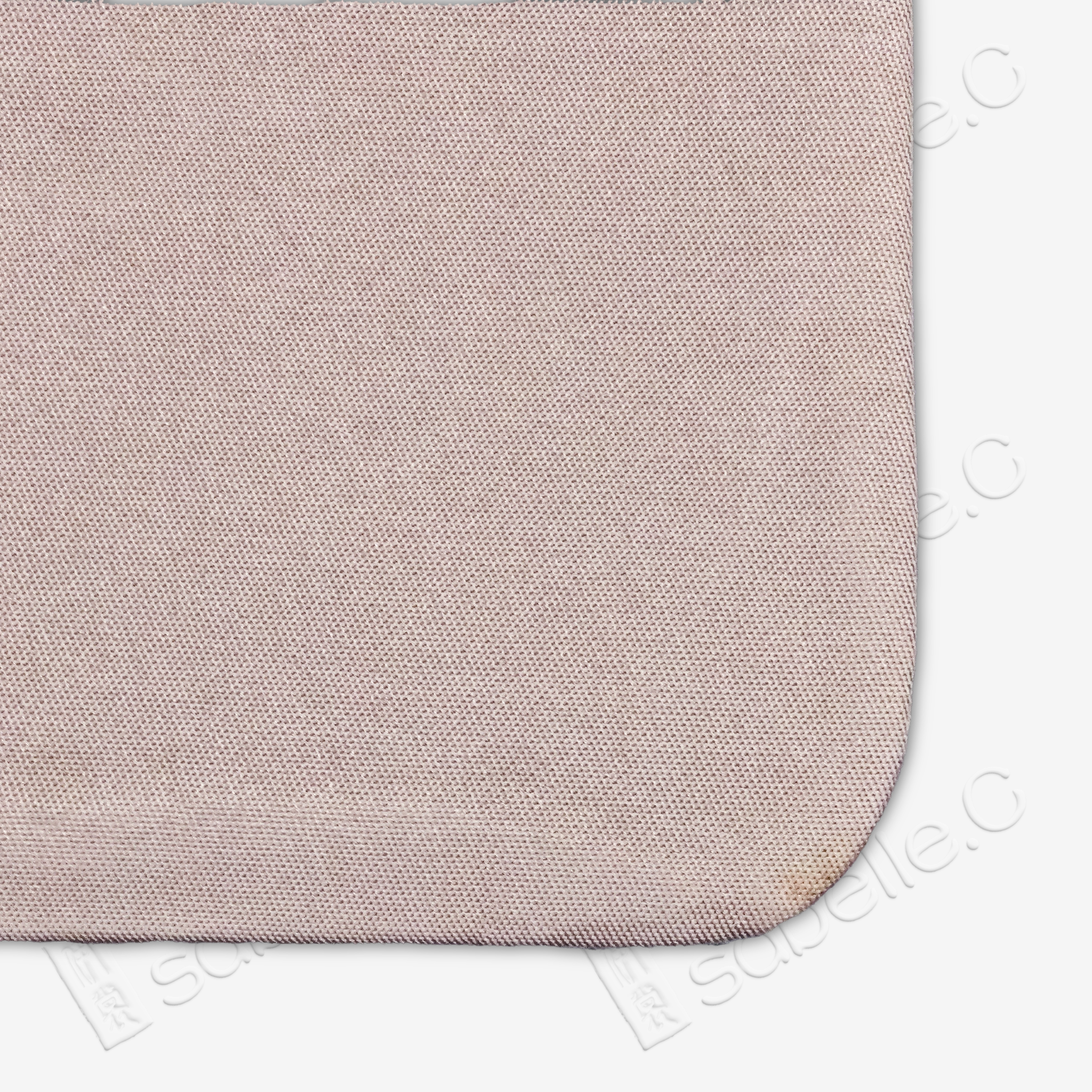 Chinese-style Tote Bag