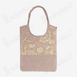 Chinese-style Tote Bag