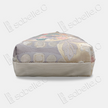 Hunt Manor Tang Brocade Pouch -「狩錦瑞獸」唐錦斜挎包
