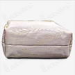 Tang Brocade Pouch