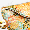 Tang Brocade Pouch