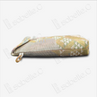 Tang Brocade Pouch