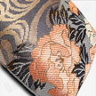Tang Brocade Pouch