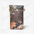 Tang Brocade Pouch