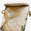 Tang Brocade Pouch