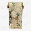 Tang Brocade Pouch