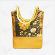Chinese-style Tote Bag