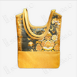 Chinese-style Tote Bag