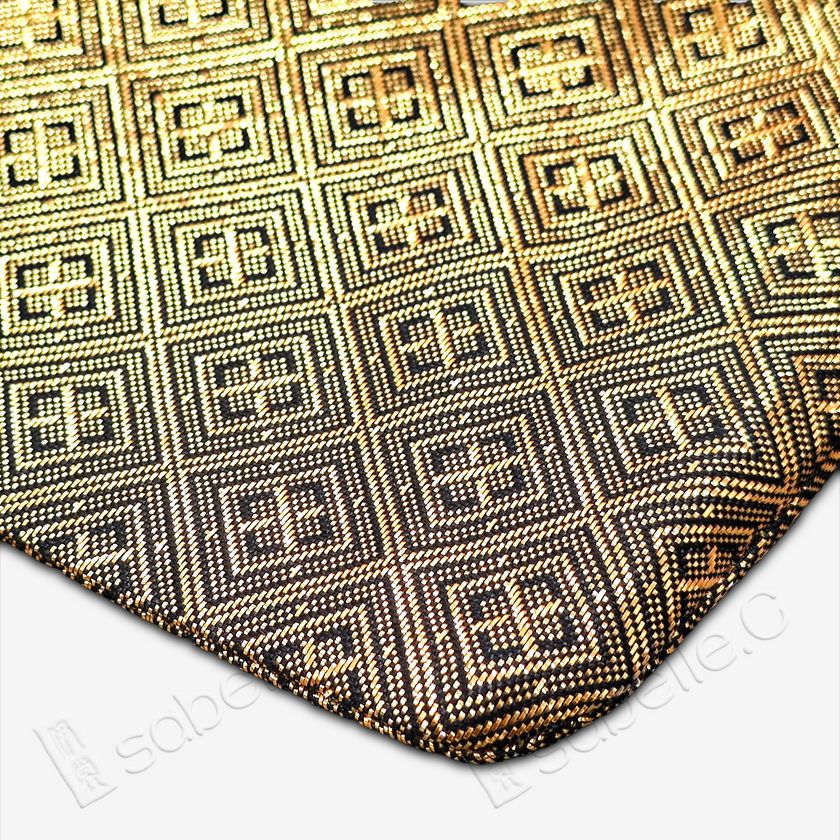 Chinese-style Tote Bag