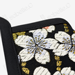 Kesi Tapestry Tote Bag - 緙絲手拿包