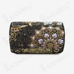 Kesi Landscape Boston Handbag - 緙絲手提包