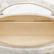 Kesi Landscape Boston Handbag - 緙絲手提包