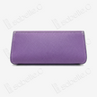 Kesi Silk & Cowhide Glasses case - 緙絲眼鏡盒