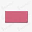 Kesi Silk & Cowhide Glasses case - 緙絲眼鏡盒