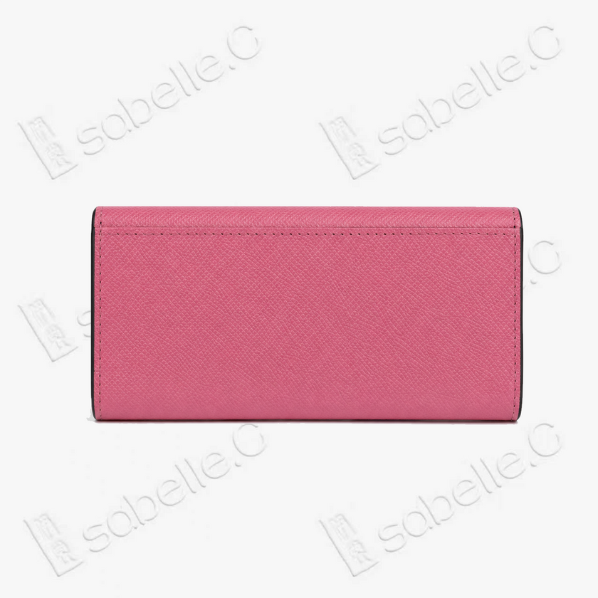 Kesi Silk & Cowhide Glasses case - 緙絲眼鏡盒
