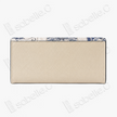 Kesi Silk & Cowhide Glasses case - 緙絲眼鏡盒