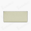 Kesi Silk & Cowhide Glasses case - 緙絲眼鏡盒
