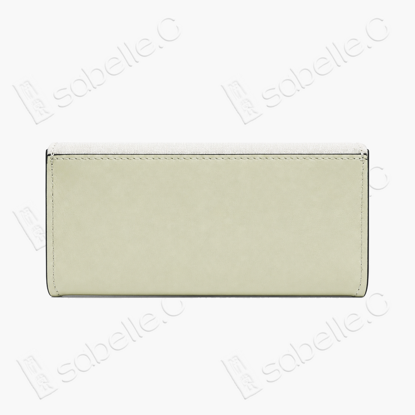 Kesi Silk & Cowhide Glasses case - 緙絲眼鏡盒
