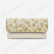 Kesi Silk & Cowhide Glasses case - 緙絲眼鏡盒