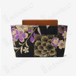 Kesi Magnetic Frame Clutch - 緙絲磁吸款手拿包