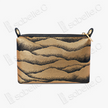 Kesi Tapestry Bag - 緙絲收納包