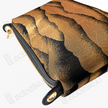 Kesi Tapestry Bag - 緙絲收納包