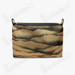 Kesi Tapestry Bag - 緙絲收納包