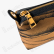 Kesi Tapestry Bag - 緙絲收納包