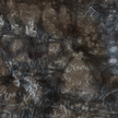 Heavy-silk Gambiered Canton Silk Wide‑Leg Trousers - 重磅香雲紗七分褲