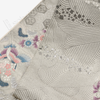Tang Brocade