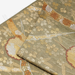 Tang Brocade