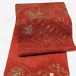 Tang Brocade