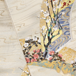 Tang Brocade