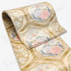Tang Brocade