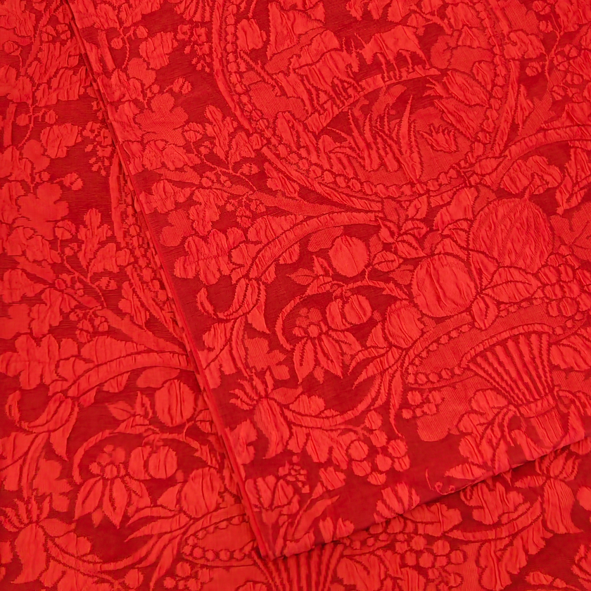 Tang Brocade