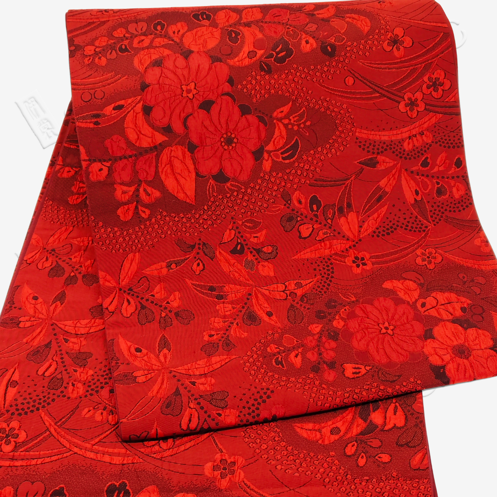 Tang Brocade