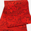 Tang Brocade