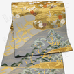 Tang Brocade