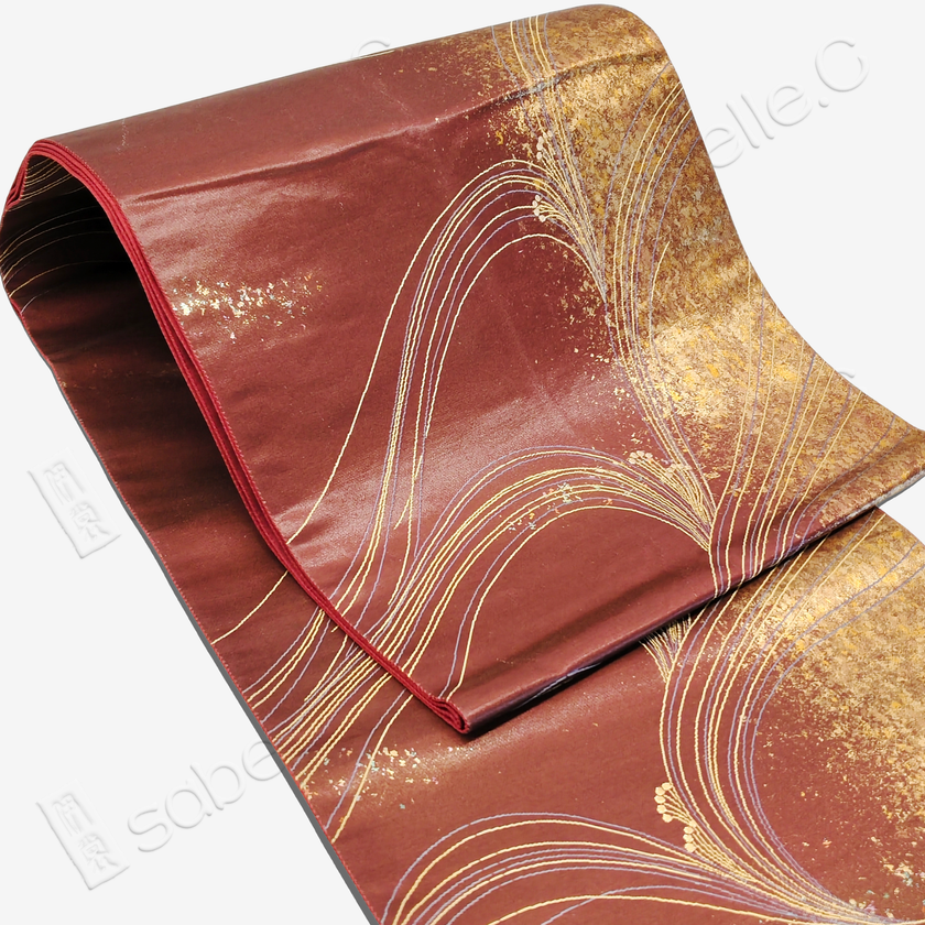 Tang Brocade