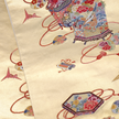 Tang Brocade