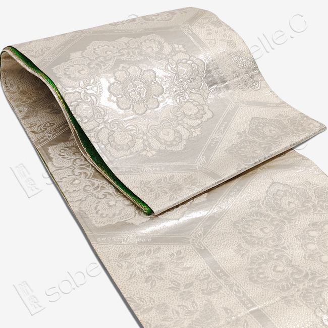 Tang Brocade