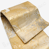 Tang Brocade