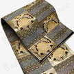 Tang Brocade