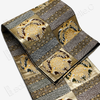 Tang Brocade