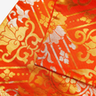 Tang Brocade