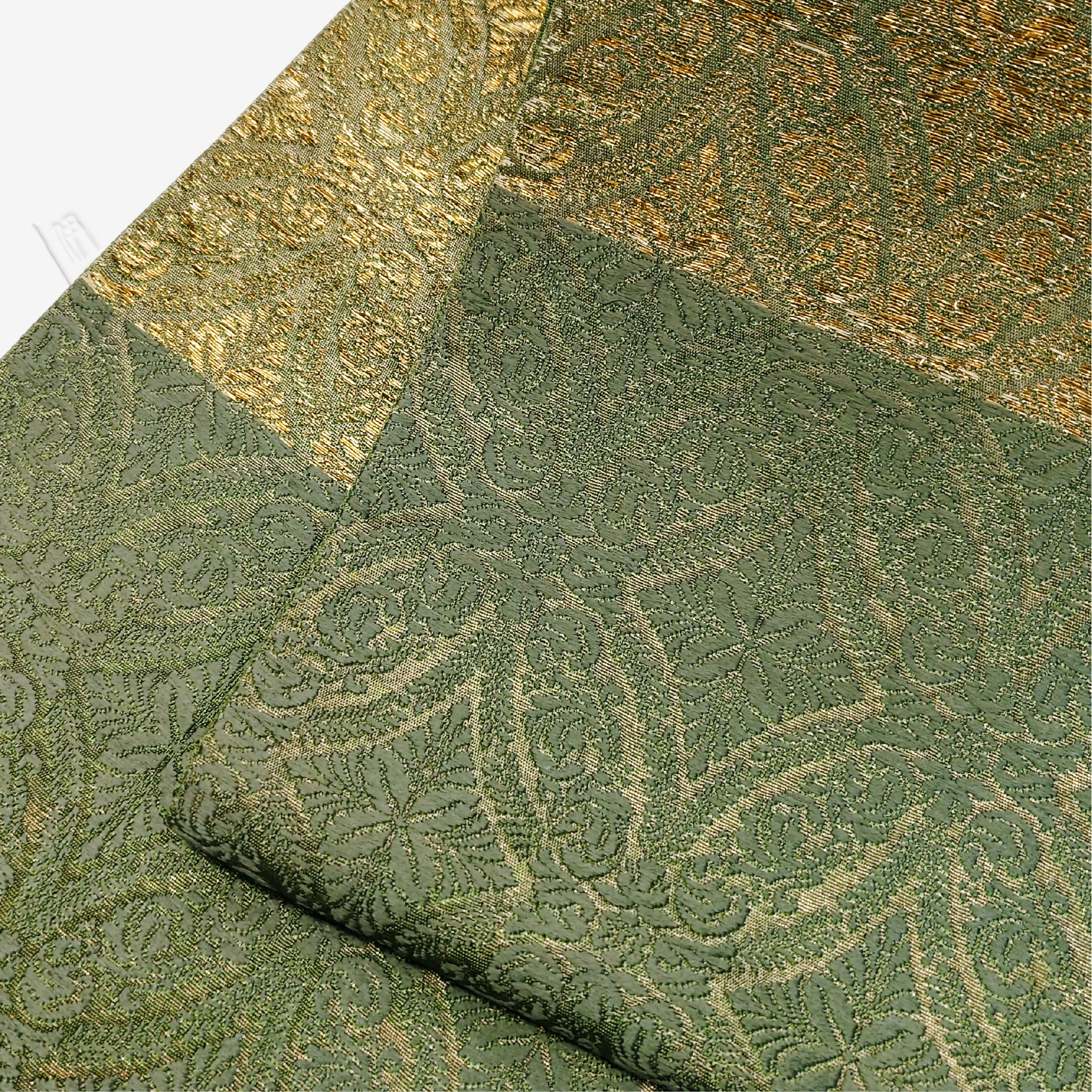 Tang Brocade