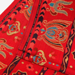 Tang Brocade