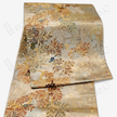 Tang Brocade